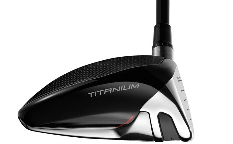 NEW TaylorMade 300 MINI DRIVER Review! Can this club replace your driver?