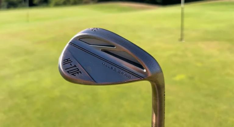 Best Golf Wedges 2022: Buyer's Guide and things you need to know