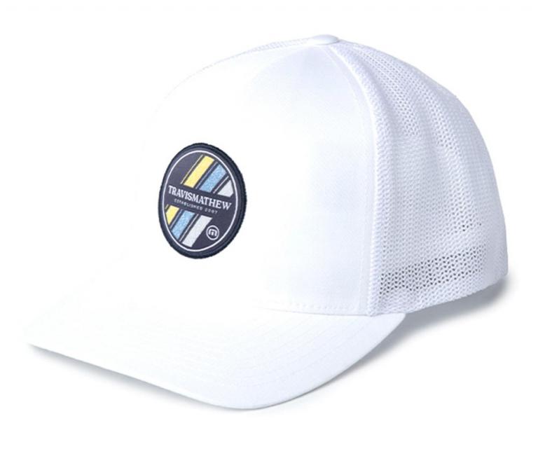 Best Golf Caps 2020 - GolfMagic's favourite caps money can buy right now