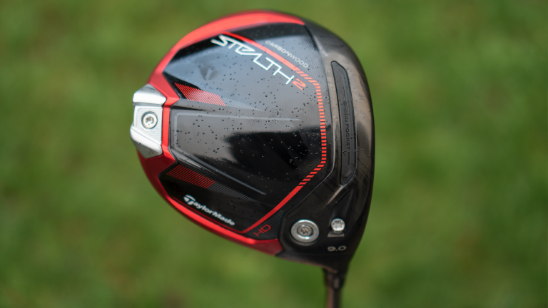 3 Things I Learned After Trying The NEW TaylorMade Stealth 2 Plus Driver