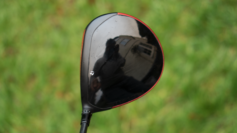 3 Things I Learned After Trying The NEW TaylorMade Stealth 2 Plus Driver