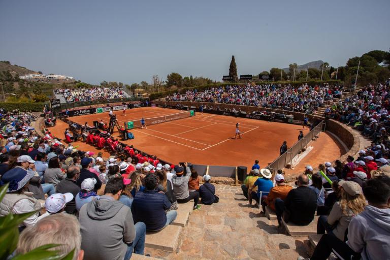 La Manga Club crowned Europe's Leading Sports Resort for a third time