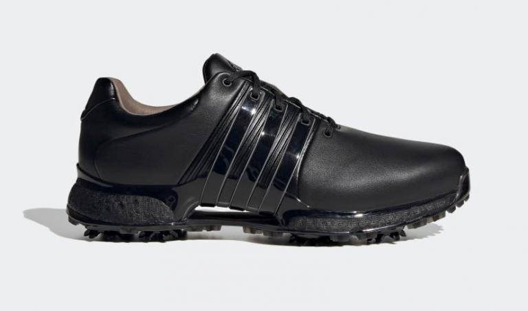 PICKS OF THE WEEK: Best adidas golf shoes you can buy in 2021