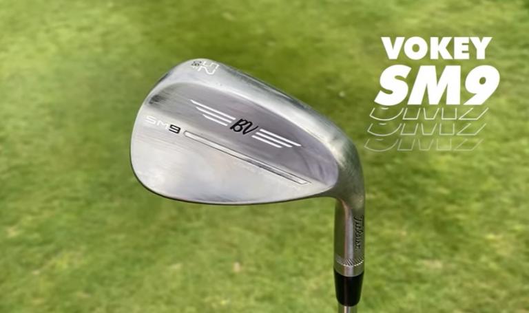 Best Golf Wedges 2023: Buyer's Guide and things you need to know