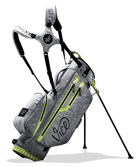 Best Golf Stand Bags 2020