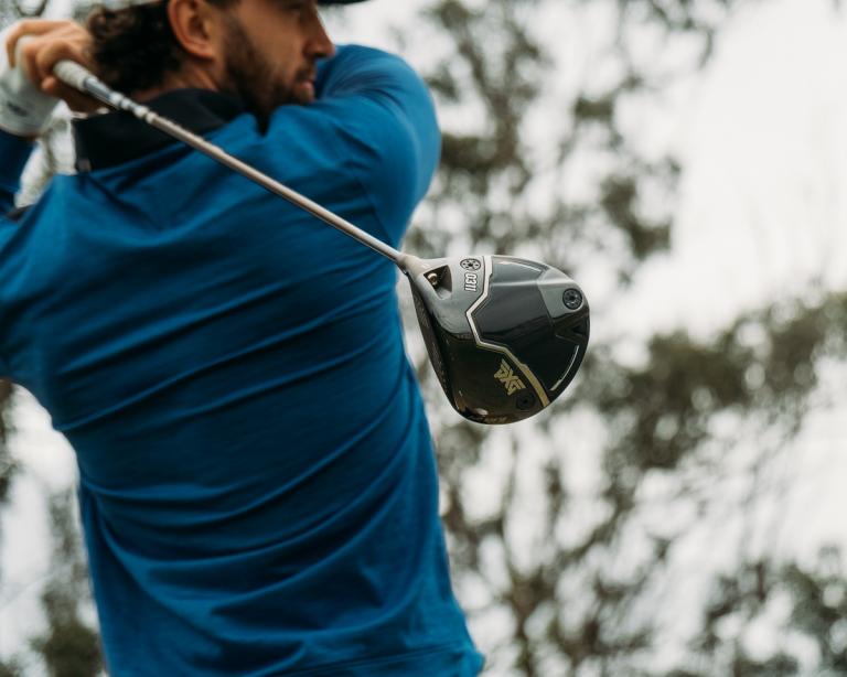 Best Golf Drivers 2024: Buyer's guide and things you need to know