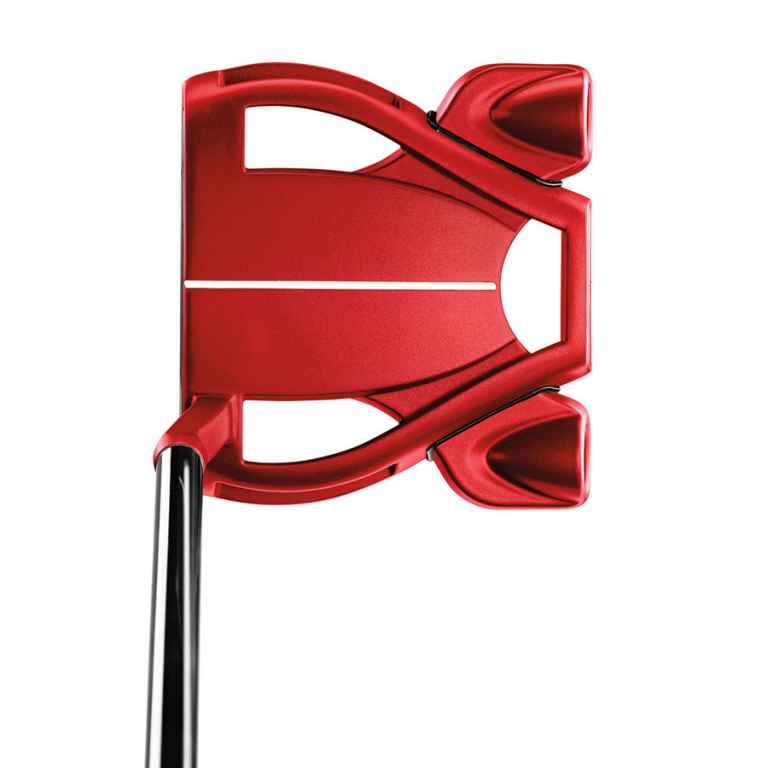 New putters for 2018 you should be excited about