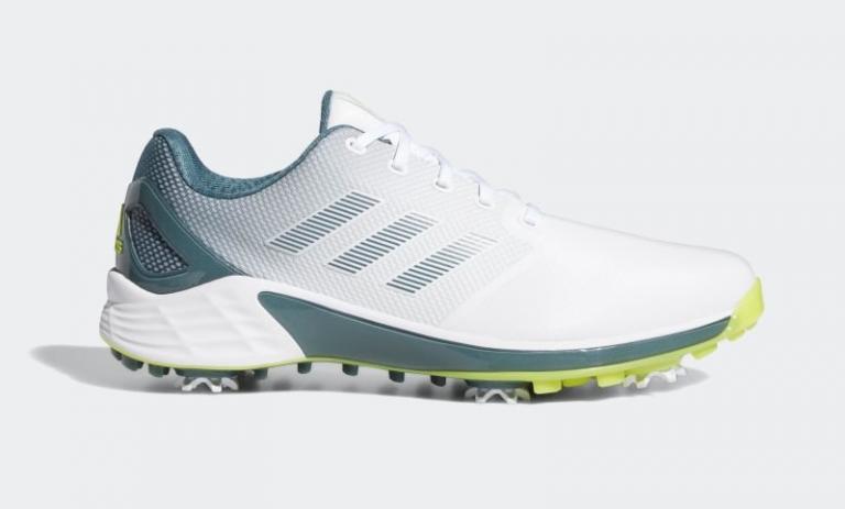 How important are CORRECT SIZED golf shoes on the course?