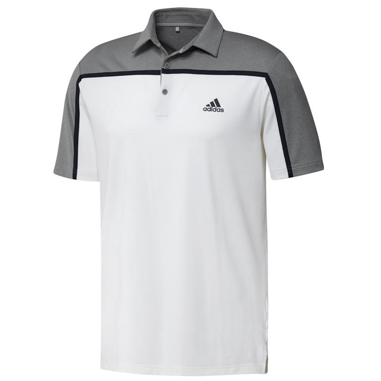 adidas ultimate golf shirt