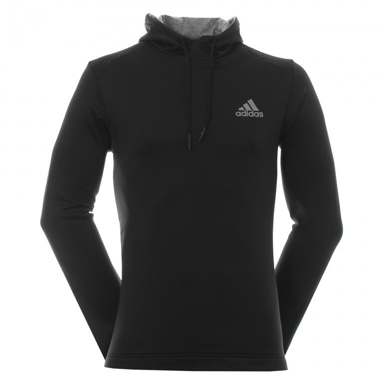 FAVOURITE FIVE: The best golf hoodies on the market | GolfMagic