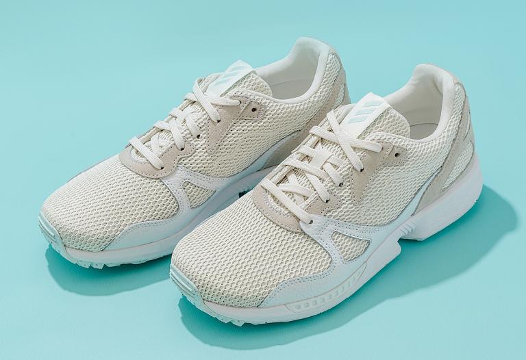 adidas Golf introduce new and sustainable No-Dye footwear collection