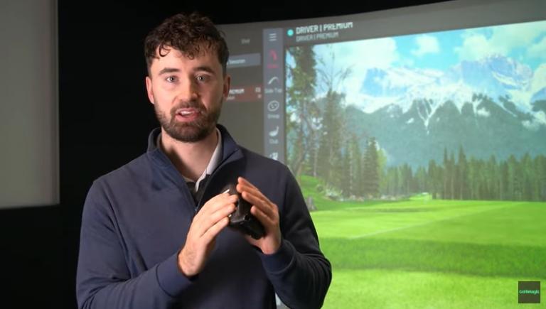 Best Golf Drivers 2022: Buyer's guide and things you need to know