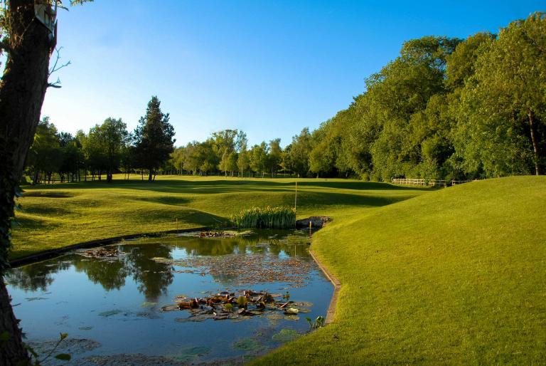 Best UK Golf Memberships for £315 OR LESS with Play More Golf