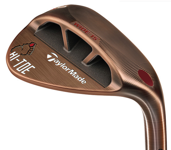 PICKS OF THE WEEK: Best Wedges being used on the PGA Tour in 2021