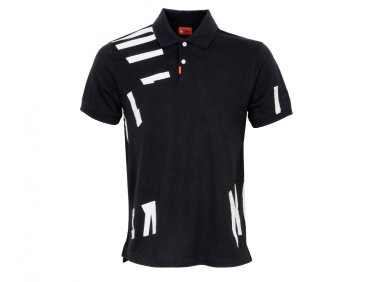 nike golf polo 2021