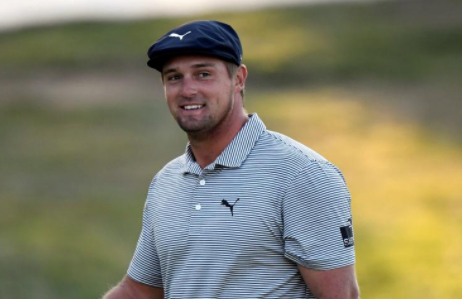 RUMOUR: Brooks Koepka and Bryson DeChambeau PLAYING TOGETHER at US Open?!