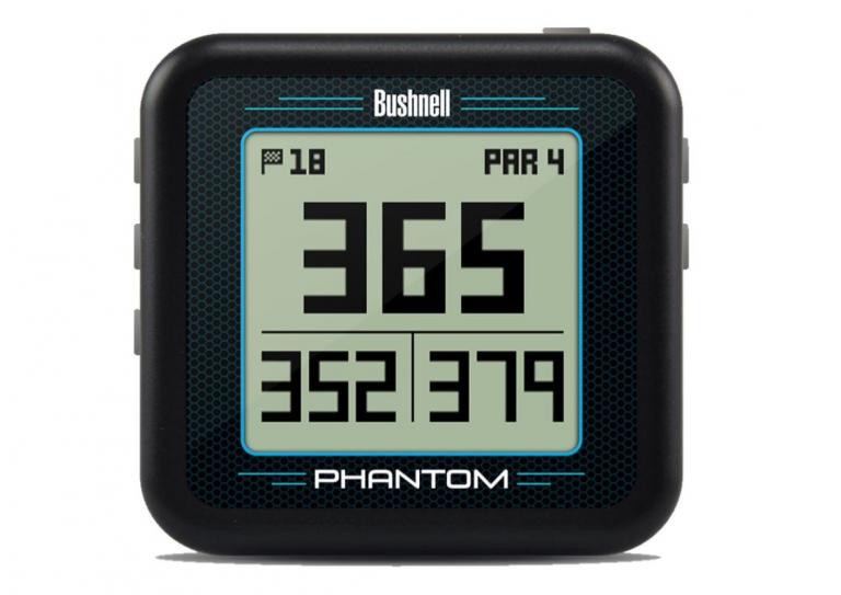 Top 5 BEST SELLING golf GPS devices on Amazon in the UK