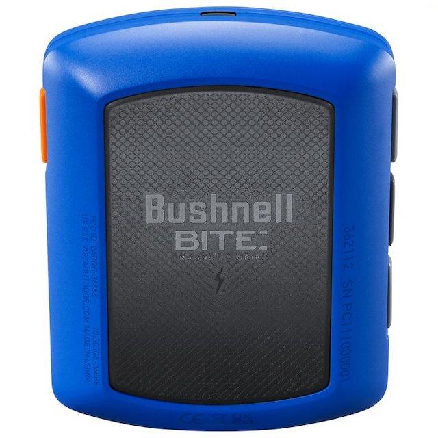 Bushnell LAUNCH new, easy-to-use PHANTOM 2 GPS device