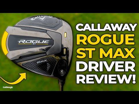 Best Drivers of 2022 featuring Callaway, Cobra and TaylorMade