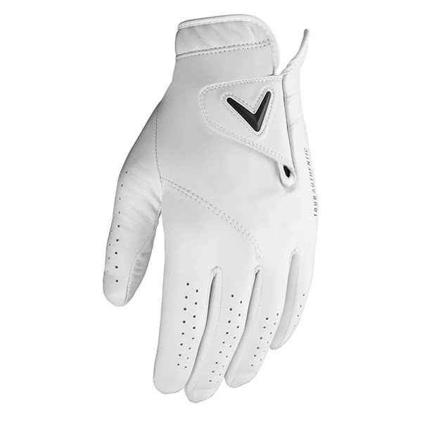 Best Golf Gloves 2020 Showcase