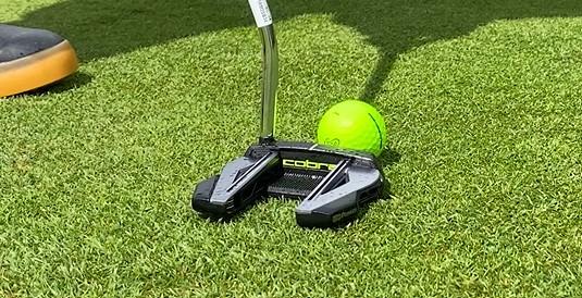 Best Golf Putters 2022: Buyer's Guide and things you need to know