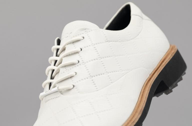 ECCO Golf unveils Spring/Summer 2023 collection: What you need to know