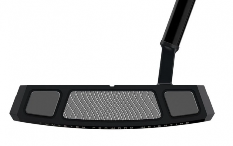 Cleveland Frontline Putter Review: Unrivalled value for money