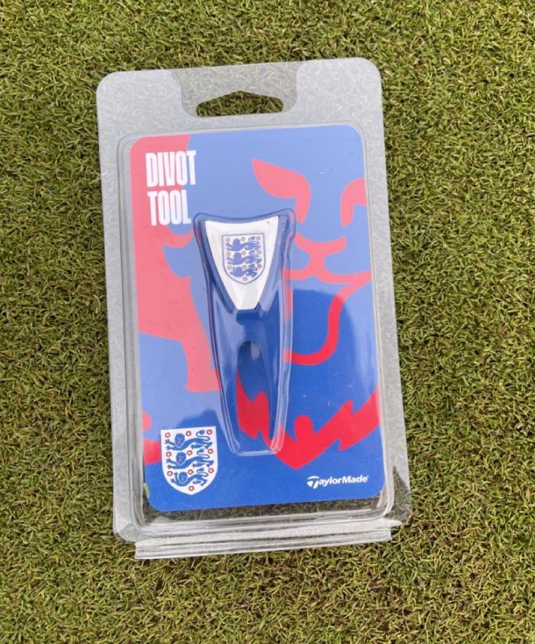 Best Pitch Mark Repairers for Golf: Your guide to the best divot repair tools
