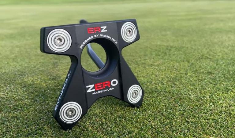 Best Golf Putters 2023: Buyer's Guide And Things You Need To Know ...