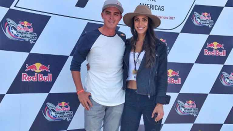 Watch: Day says fowler 'kept busy' by new girlfriend 