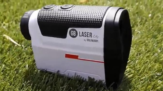 Best Golf Rangefinders 2023: Lower your scores with one of these