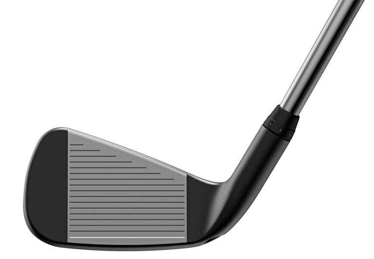 PING advances popular i Series with new i230 irons and iCrossover