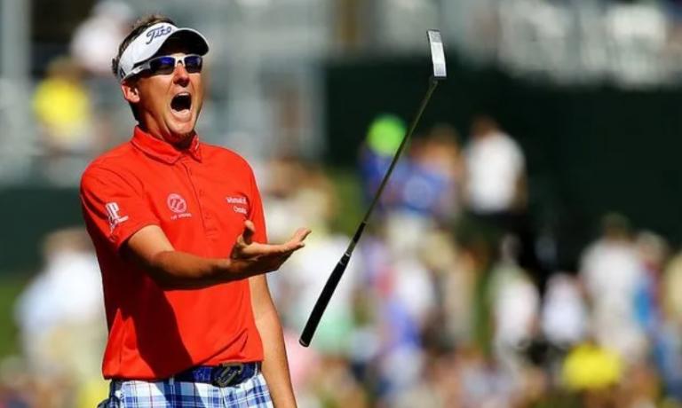 18 most irritating things a golfer can do | Roberts Rants