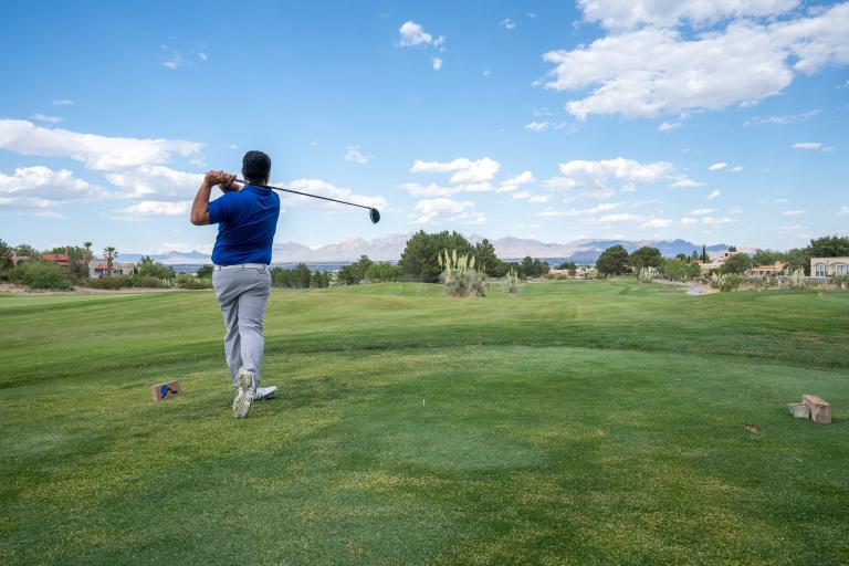 Some golf clubs are increasing fees by up to 70 PER CENT