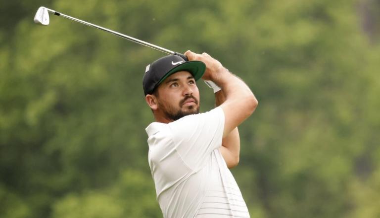 "I can't keep playing like this": Jason Day OPENS up on his PGA Tour struggles