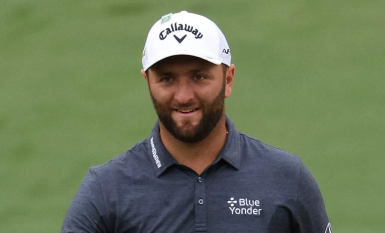Masters Tournament payouts and points: Jon Rahm earns $3.24 million and 600  FedExCup points - PGA TOUR