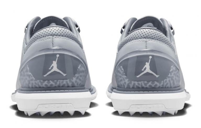 Best Nike Air Jordan 1 Low Golf Shoes: Pay Day Specials at Scottsdale Golf