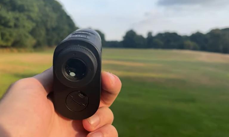 Best Golf Rangefinder 2022: Lower your scores with these