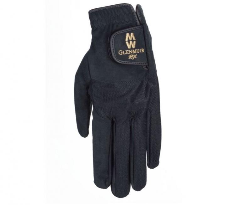 Picks of the Week: Our favourite golf gloves to buy this month