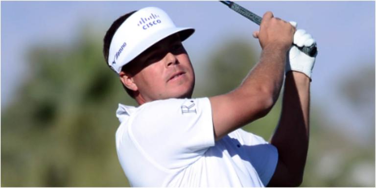 Sony Open Golf Betting Tips: Can GolfMagic tip a winner again on the PGA Tour?!