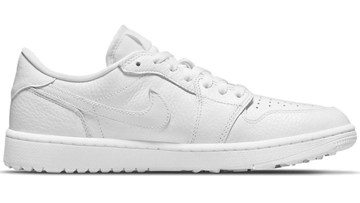 Nike Air Jordan 1 Low Golf Shoes: Pay Day Specials at Scottsdale Golf