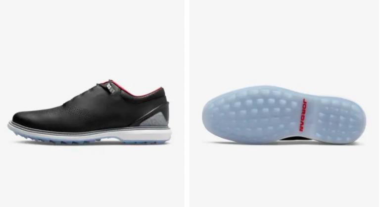 Best NEW Nike Golf shoes you can purchase ahead of Summer 2022
