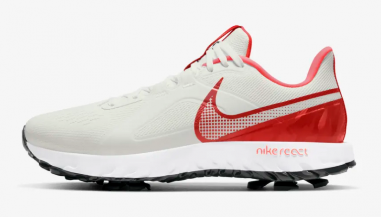 Shop Best Nike Air Max Sneakers 2020: New React, Golf Shoe, Jordans