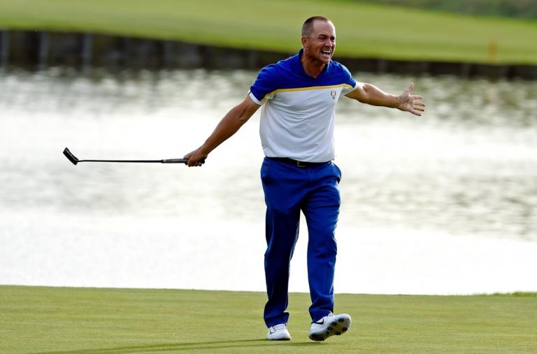 Golf Betting Tips: Play the favourites at Honda Classic and Indian Open