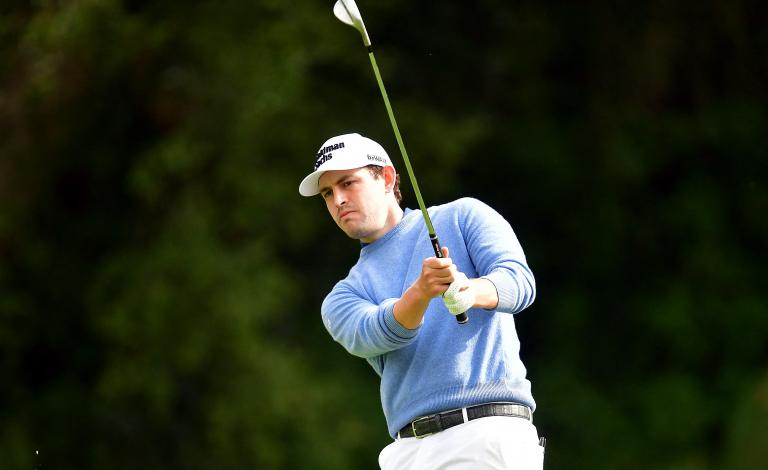 Rory McIlroy the man to beat at Arnold Palmer Invitational: Golf Betting Tips