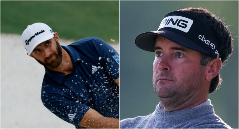 Golf Betting Tips: Bubba Watson to complete 4-timer at Genesis Invitational?