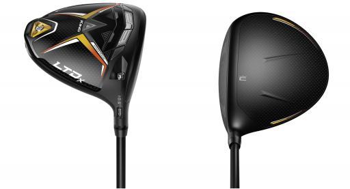 The BEST Drivers of 2022 - featuring TaylorMade, Callaway and Cobra...