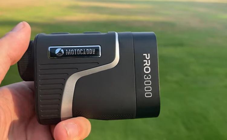 Best Golf Rangefinder 2022: Lower your scores with these