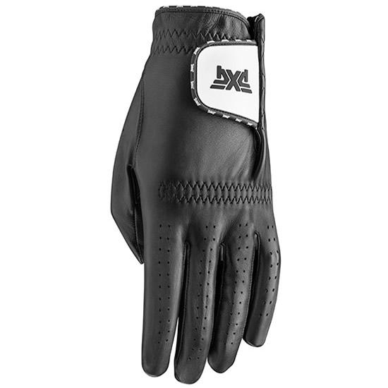 Picks of the Week: Our favourite golf gloves to buy this month
