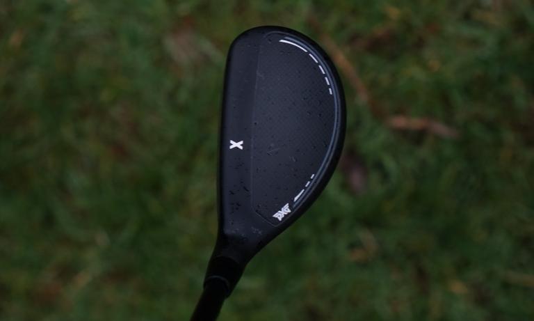 PXG GEN6 Hybrid Review: "This could become our best club in the bag!"
